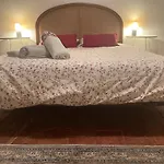 Bed and Breakfast La Mascotte 3*