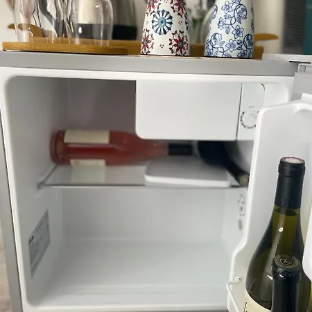 Bed & Breakfast La Mascotte Largentière