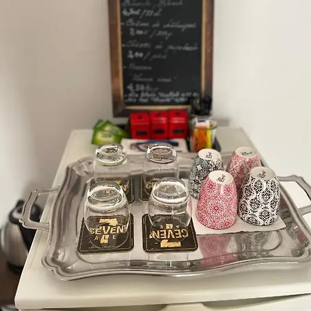 La Mascotte 3* Largentière